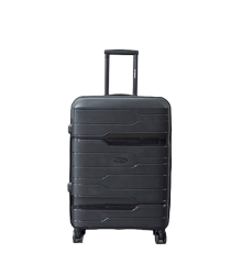 Чемодан American Rockland AR20